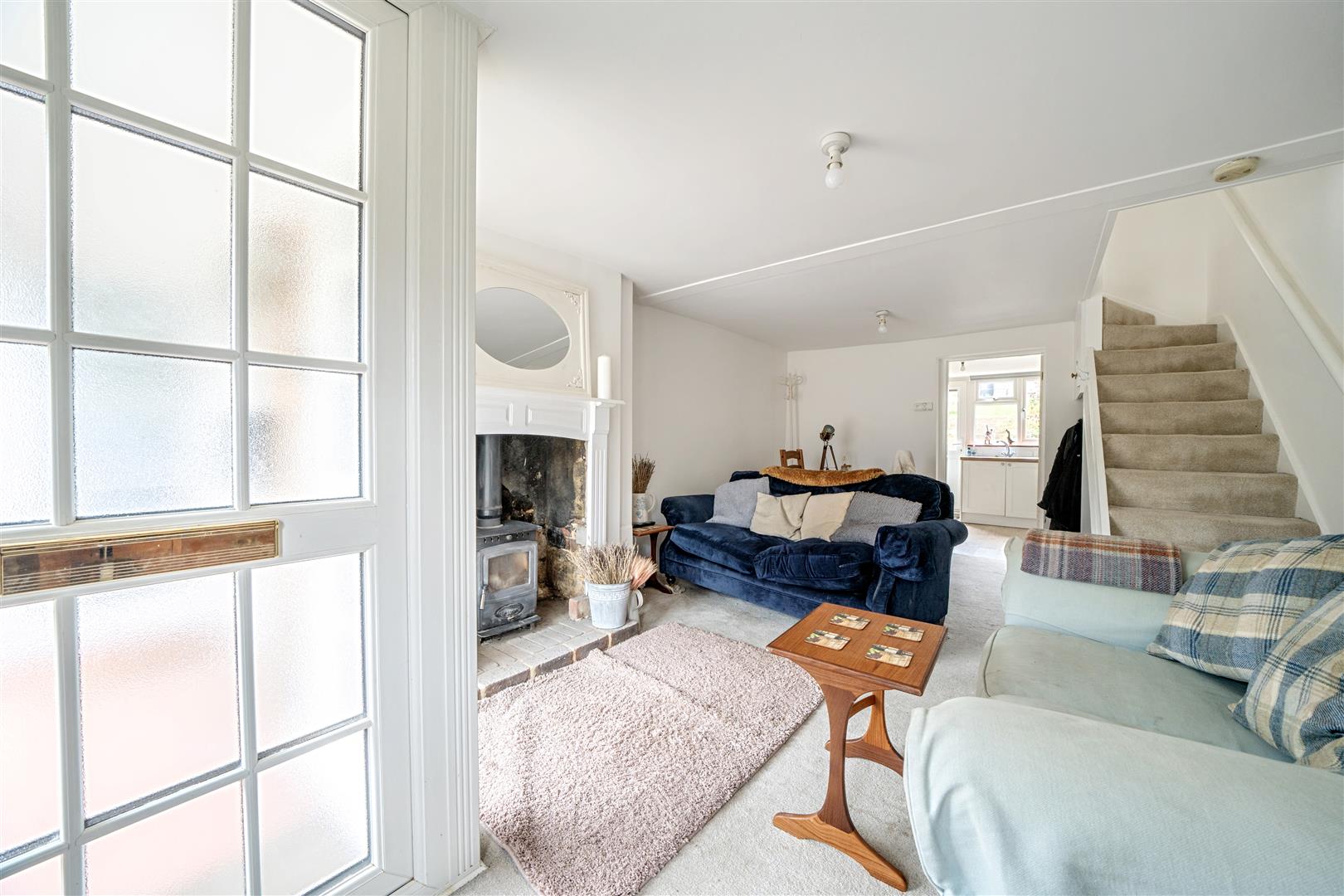 Ware Street, Bearsted, Maidstone Simon Miller & Company